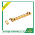 /msite/products/detail/productid/48148514/id/354240.html